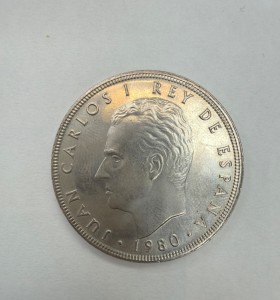 1-1-269954-1-Moneda Moneda 100 Ptas 2