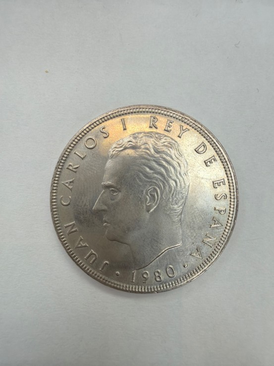 1-1-269954-2-Moneda Moneda 100 Ptas