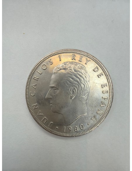 1-1-269954-2-Moneda Moneda 100 Ptas