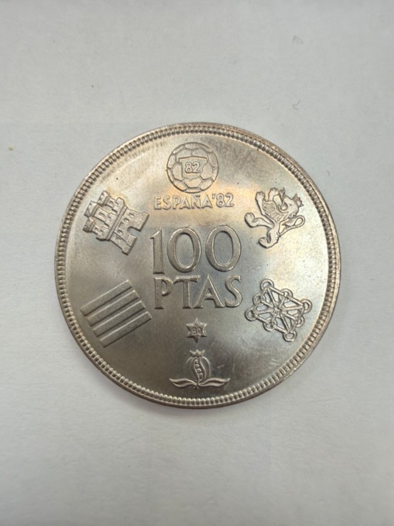 1-1-269955-1-Moneda Moneda 100 Ptas