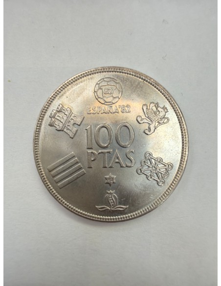 1-1-269955-1-Moneda Moneda 100 Ptas