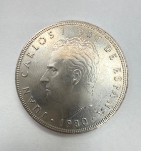 1-1-269955-1-Moneda Moneda 100 Ptas 2