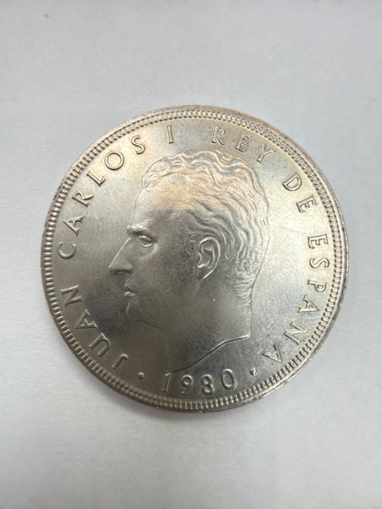 1-1-269955-2-Moneda Moneda 100 Ptas