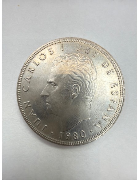 1-1-269955-2-Moneda Moneda 100 Ptas