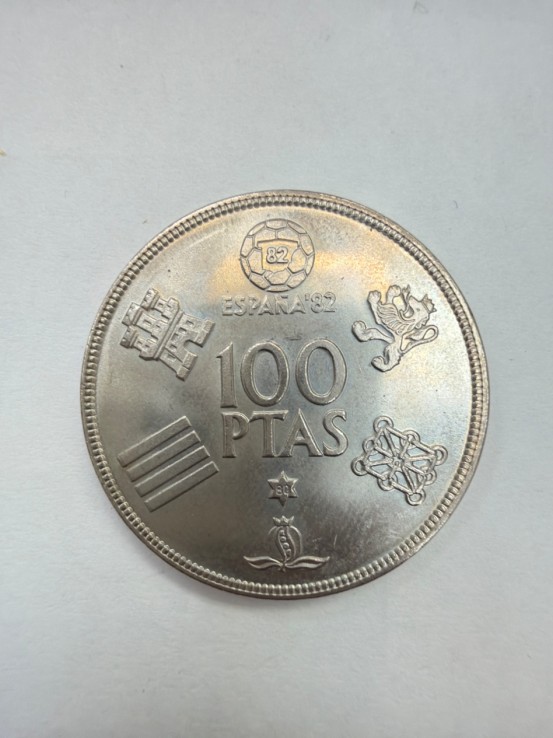 1-1-269956-1-Moneda Moneda 100 Ptas