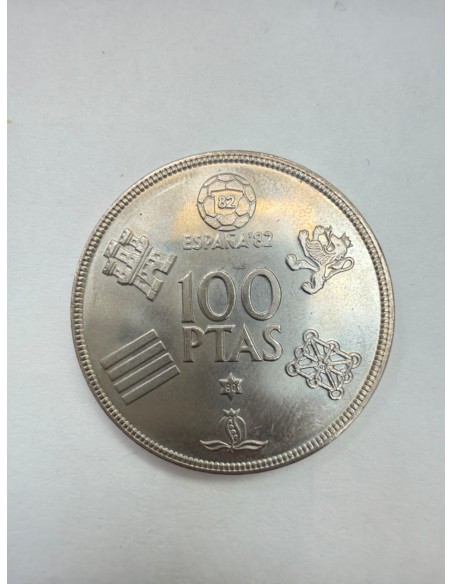1-1-269956-1-Moneda Moneda 100 Ptas