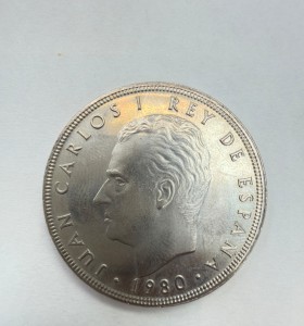 1-1-269956-1-Moneda Moneda 100 Ptas 2