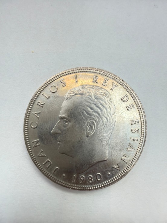 1-1-269956-2-Moneda Moneda 100 Ptas