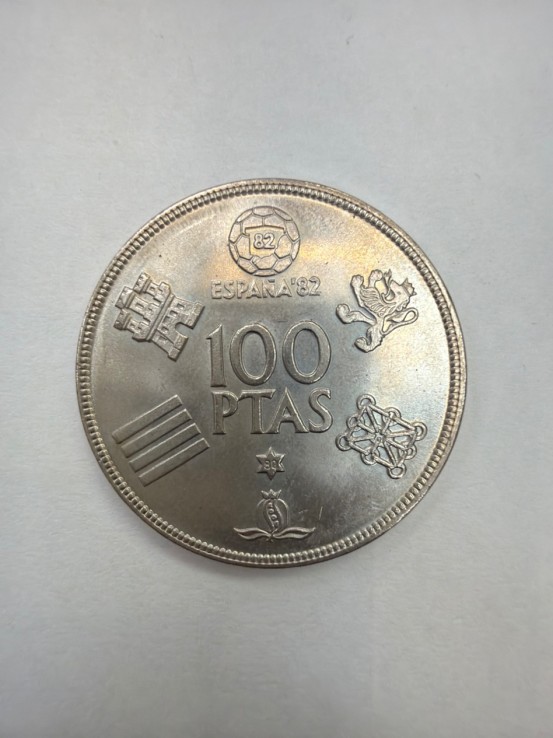1-1-269957-1-Moneda Moneda 100 Ptas