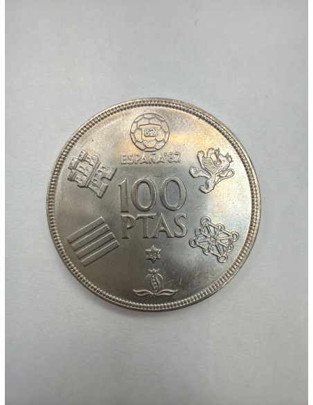 1-1-269957-1-Moneda Moneda 100 Ptas