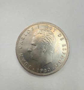 1-1-269957-1-Moneda Moneda 100 Ptas 2