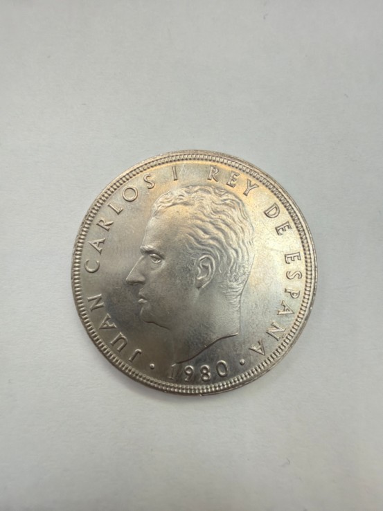 1-1-269957-2-Moneda Moneda 100 Ptas