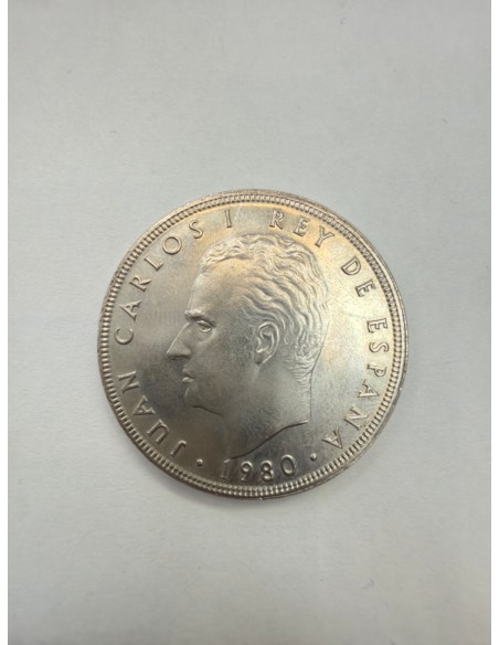 1-1-269957-2-Moneda Moneda 100 Ptas