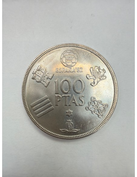 1-1-269958-1-Moneda Moneda 100 Ptas
