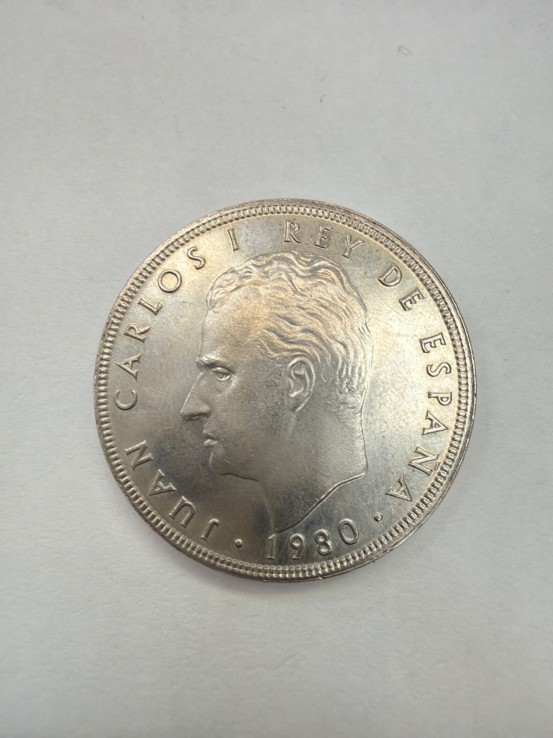 1-1-269958-2-Moneda Moneda 100 Ptas