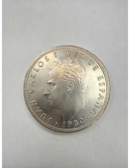 1-1-269958-2-Moneda Moneda 100 Ptas