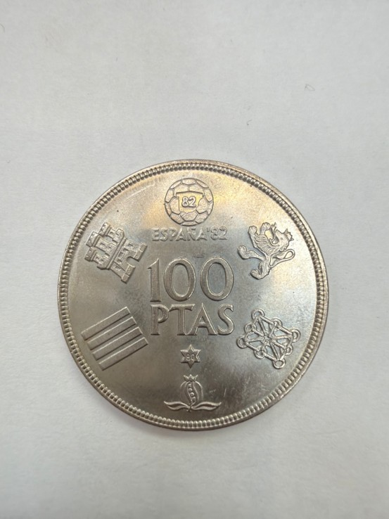 1-1-269959-1-Moneda Moneda 100 Ptas