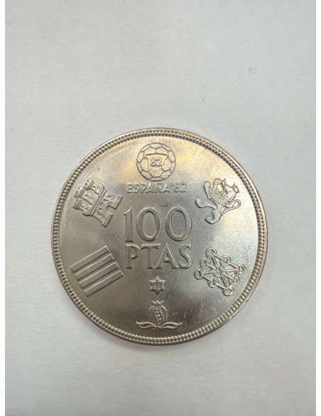 1-1-269959-1-Moneda Moneda 100 Ptas