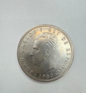 1-1-269959-1-Moneda Moneda 100 Ptas 2