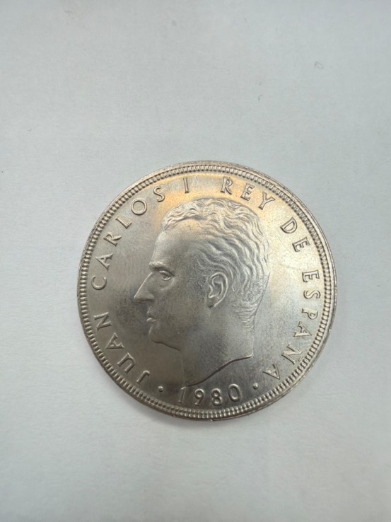 1-1-269959-2-Moneda Moneda 100 Ptas