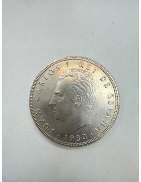 1-1-269959-2-Moneda Moneda 100 Ptas