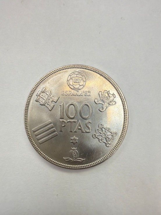1-1-269960-1-Moneda Moneda 100 Ptas