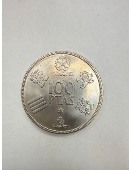 1-1-269960-1-Moneda Moneda 100 Ptas