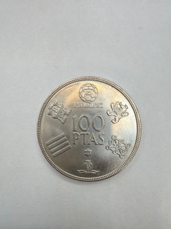 1-1-269961-1-Moneda Moneda 100 Ptas