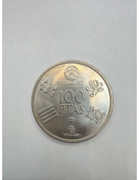 1-1-269961-1-Moneda Moneda 100 Ptas