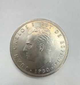 1-1-269961-1-Moneda Moneda 100 Ptas 2