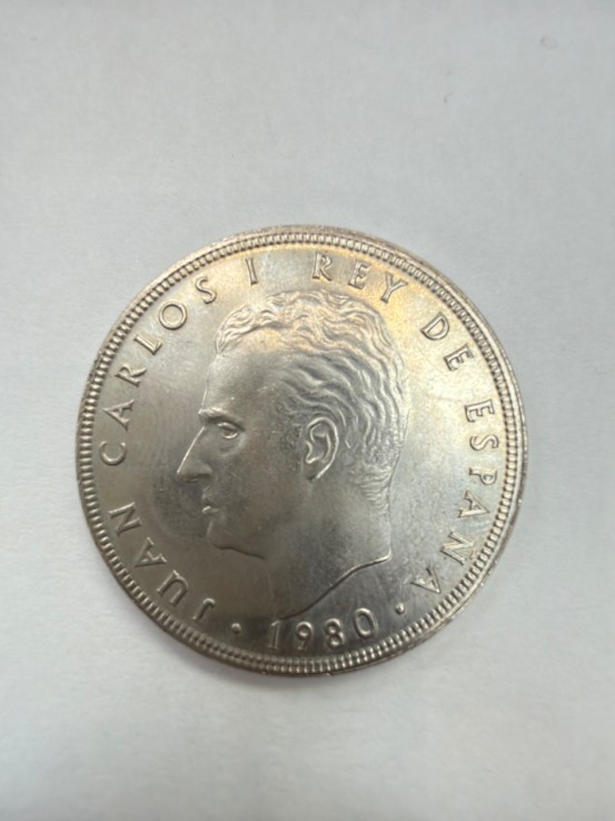 1-1-269961-2-Moneda Moneda 100 Ptas