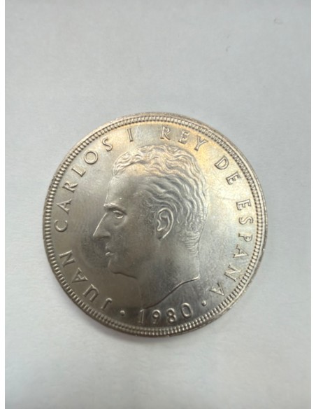 1-1-269961-2-Moneda Moneda 100 Ptas