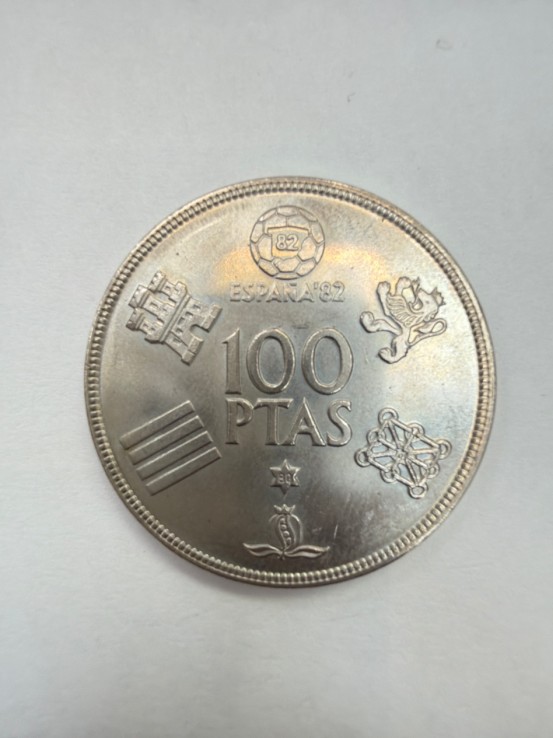 1-1-269962-1-Moneda Moneda 100 Ptas
