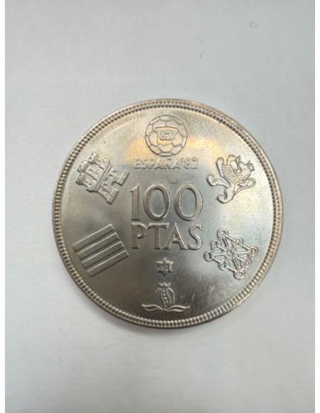 1-1-269962-1-Moneda Moneda 100 Ptas