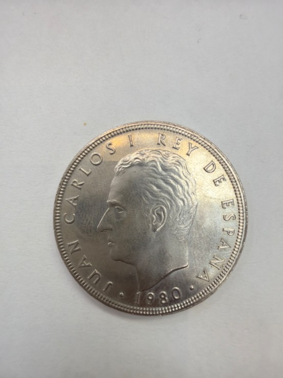 1-1-269962-2-Moneda Moneda 100 Ptas