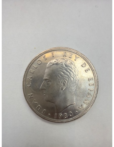 1-1-269962-2-Moneda Moneda 100 Ptas