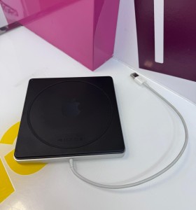 9-9-76520-1-Lector óptico Externo A1379 Mac Y Pc  2