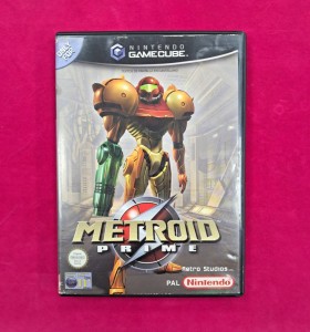 6-6-167928-1-Videojuego GameCube Metroid Prime 