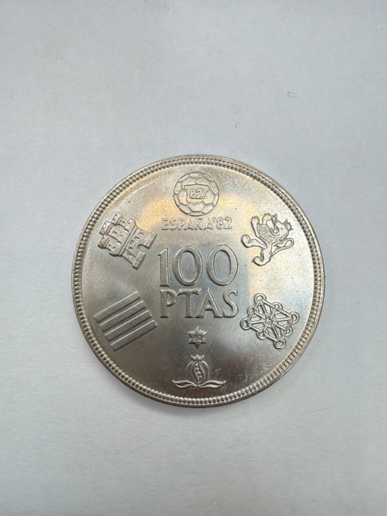 1-1-269963-1-Moneda Moneda 100 Ptas