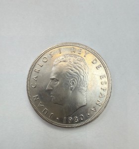 1-1-269963-1-Moneda Moneda 100 Ptas 2