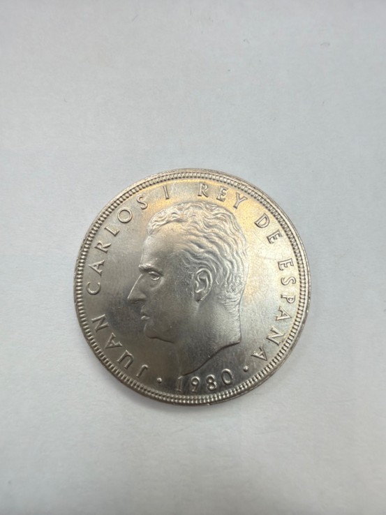 1-1-269963-2-Moneda Moneda 100 Ptas