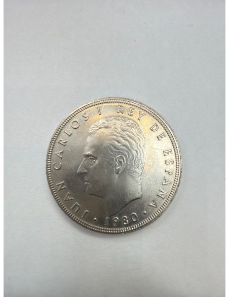 1-1-269963-2-Moneda Moneda 100 Ptas