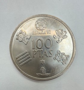 1-1-269964-1-Moneda Moneda 100 Ptas