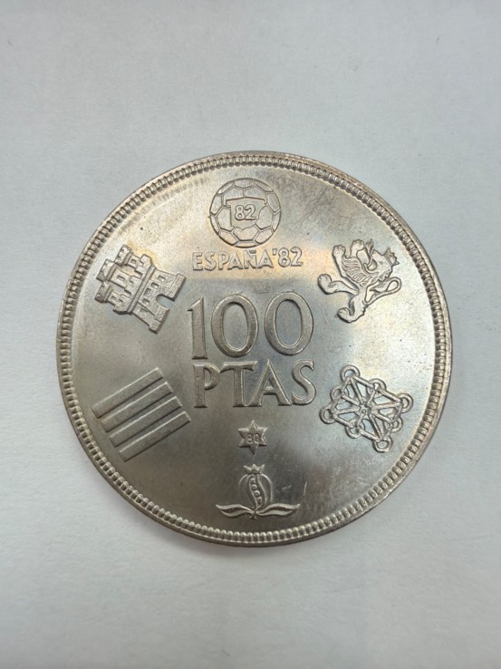 1-1-269964-1-Moneda Moneda 100 Ptas