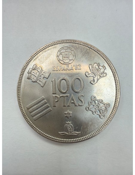 1-1-269964-1-Moneda Moneda 100 Ptas