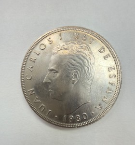 1-1-269964-1-Moneda Moneda 100 Ptas 2