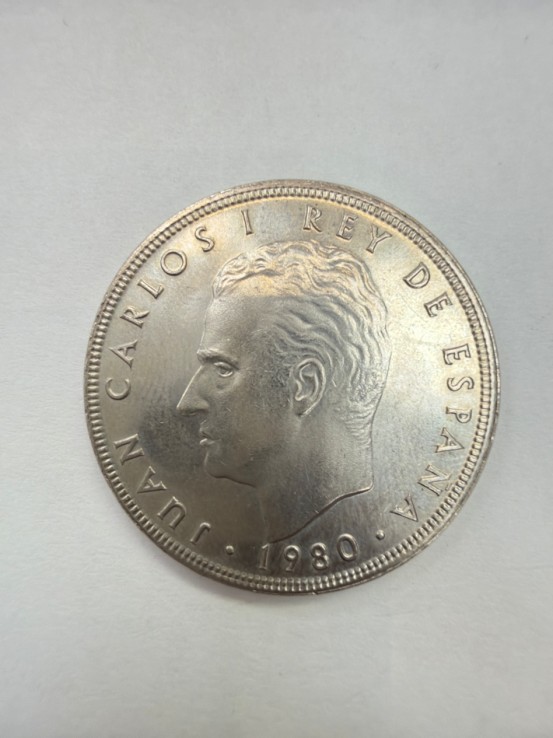 1-1-269964-2-Moneda Moneda 100 Ptas