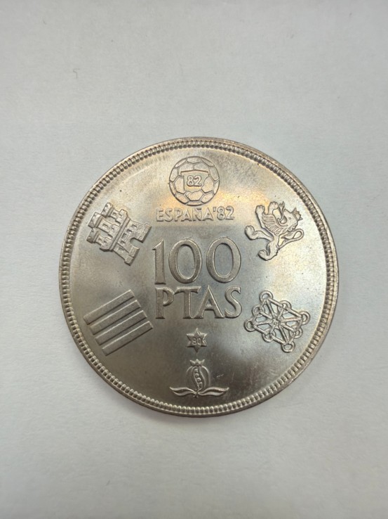 1-1-269965-1-Moneda Moneda 100 Ptas