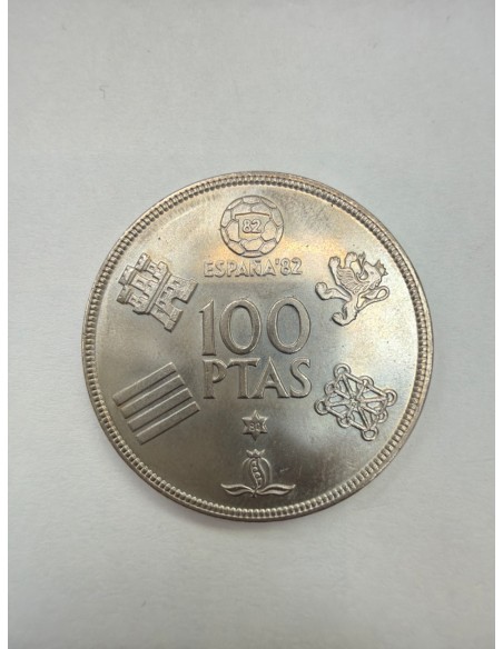 1-1-269965-1-Moneda Moneda 100 Ptas
