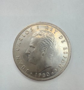 1-1-269965-1-Moneda Moneda 100 Ptas 2